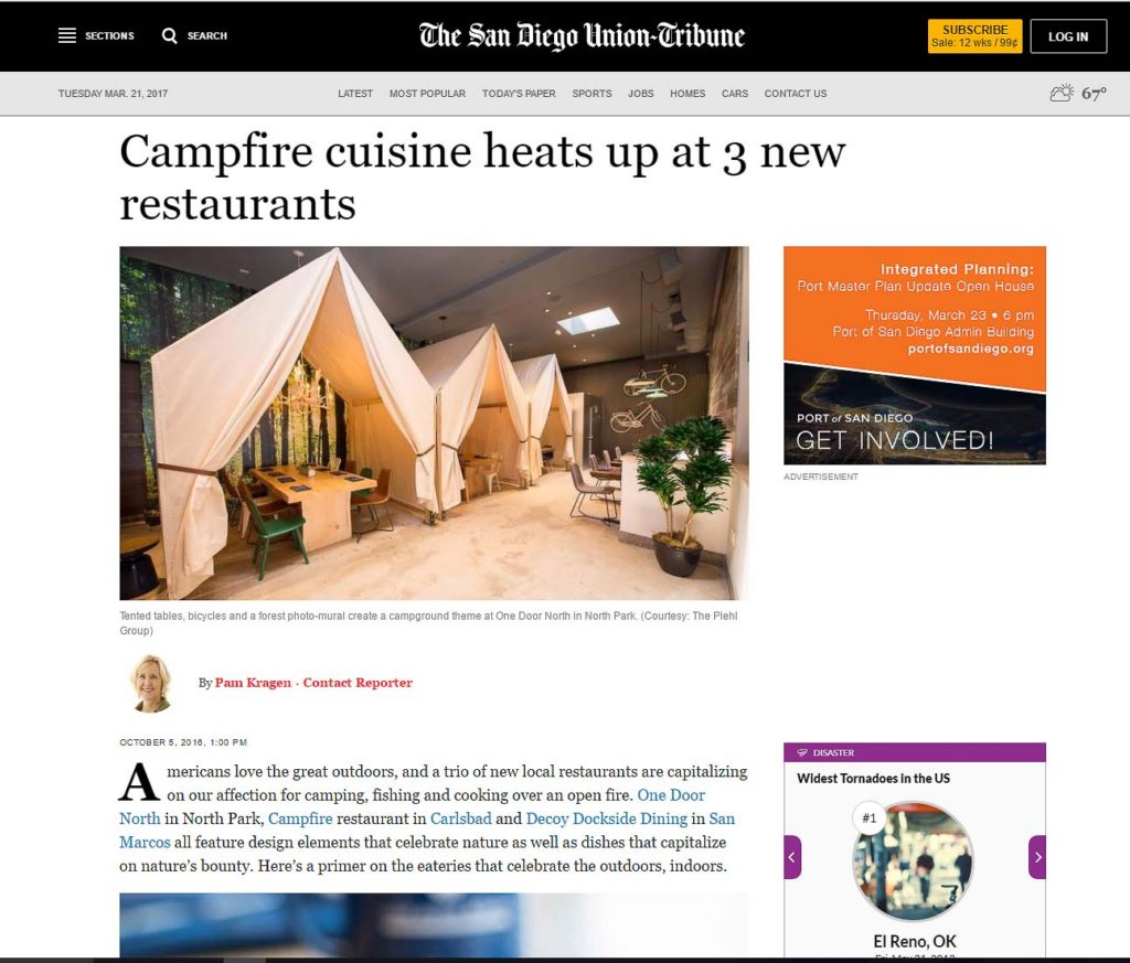 http://www.sandiegouniontribune.com/entertainment/dining-and-drinking/sd-et-dining-camping-20160927-story.html