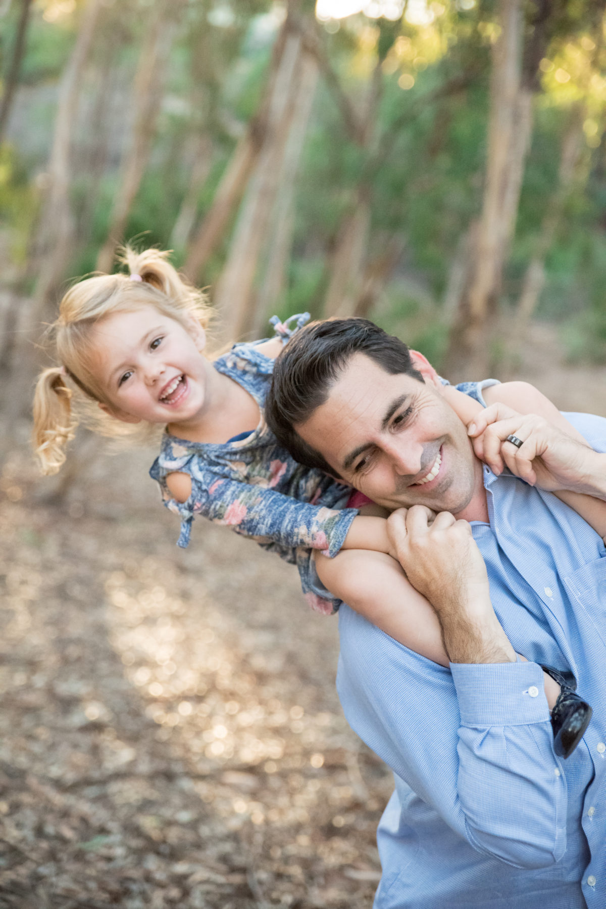Scripps Ranch family portraits – www.RachelMcFarlinPhotography.com-3314 ...